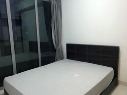 Stellar RV (D10), Apartment #467671251